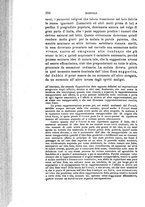 giornale/PUV0117866/1894/unico/00000364