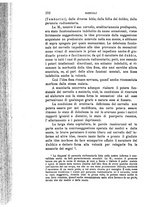 giornale/PUV0117866/1894/unico/00000366