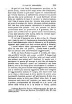 giornale/PUV0117866/1894/unico/00000367