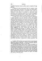 giornale/PUV0117866/1894/unico/00000368