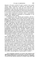 giornale/PUV0117866/1894/unico/00000369