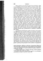 giornale/PUV0117866/1894/unico/00000370