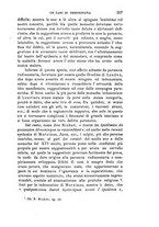 giornale/PUV0117866/1894/unico/00000371