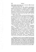 giornale/PUV0117866/1894/unico/00000372