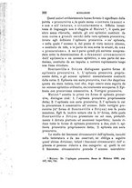 giornale/PUV0117866/1894/unico/00000376