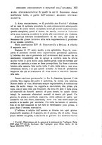 giornale/PUV0117866/1894/unico/00000377