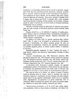 giornale/PUV0117866/1894/unico/00000378