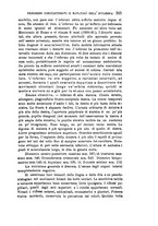 giornale/PUV0117866/1894/unico/00000379