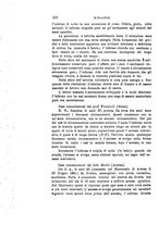 giornale/PUV0117866/1894/unico/00000380