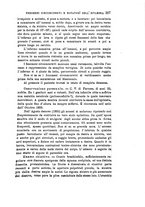 giornale/PUV0117866/1894/unico/00000381