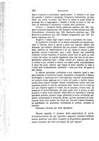 giornale/PUV0117866/1894/unico/00000382