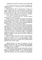 giornale/PUV0117866/1894/unico/00000383