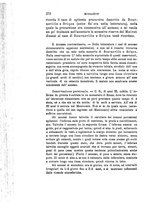 giornale/PUV0117866/1894/unico/00000384