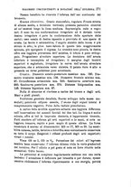 giornale/PUV0117866/1894/unico/00000385