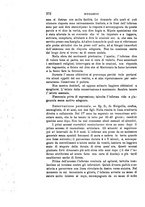 giornale/PUV0117866/1894/unico/00000386