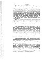 giornale/PUV0117866/1894/unico/00000388