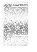 giornale/PUV0117866/1894/unico/00000389