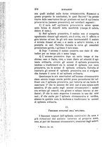 giornale/PUV0117866/1894/unico/00000390