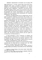 giornale/PUV0117866/1894/unico/00000391