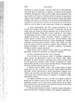 giornale/PUV0117866/1894/unico/00000392