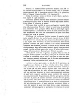 giornale/PUV0117866/1894/unico/00000394