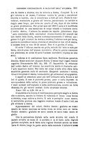 giornale/PUV0117866/1894/unico/00000395