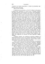 giornale/PUV0117866/1894/unico/00000396