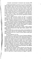 giornale/PUV0117866/1894/unico/00000399