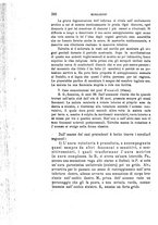 giornale/PUV0117866/1894/unico/00000400