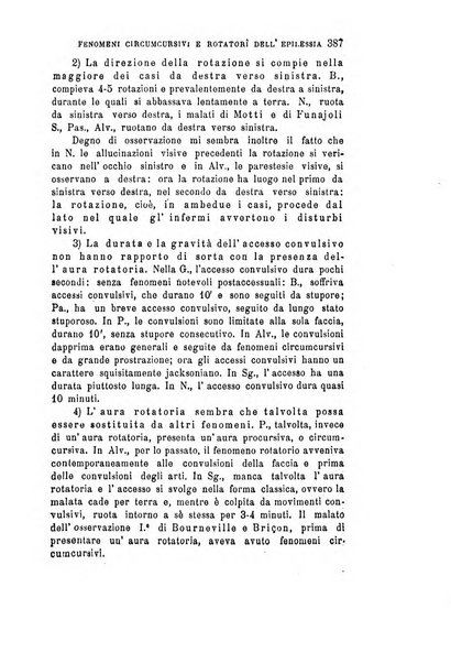 Rivista sperimentale di freniatria e di medicina legale in relazione con l'antropologia e le scienze giuridiche e sociali