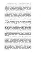 giornale/PUV0117866/1894/unico/00000401