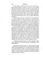 giornale/PUV0117866/1894/unico/00000402