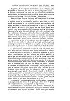 giornale/PUV0117866/1894/unico/00000403