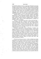 giornale/PUV0117866/1894/unico/00000404