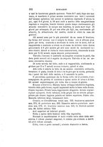 giornale/PUV0117866/1894/unico/00000406