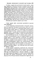 giornale/PUV0117866/1894/unico/00000407