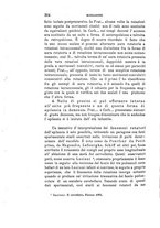giornale/PUV0117866/1894/unico/00000408