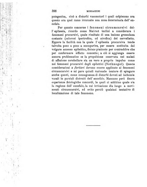 Rivista sperimentale di freniatria e di medicina legale in relazione con l'antropologia e le scienze giuridiche e sociali