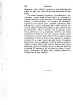 giornale/PUV0117866/1894/unico/00000410