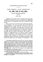 giornale/PUV0117866/1894/unico/00000411