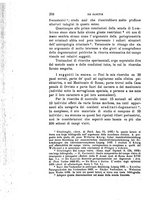 giornale/PUV0117866/1894/unico/00000412