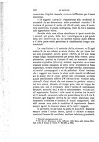 giornale/PUV0117866/1894/unico/00000414
