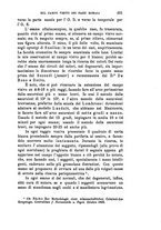 giornale/PUV0117866/1894/unico/00000415