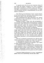giornale/PUV0117866/1894/unico/00000416
