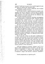 giornale/PUV0117866/1894/unico/00000420
