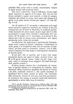 giornale/PUV0117866/1894/unico/00000421
