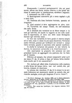 giornale/PUV0117866/1894/unico/00000422