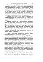 giornale/PUV0117866/1894/unico/00000423