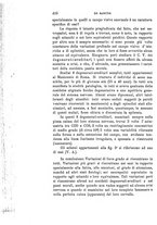 giornale/PUV0117866/1894/unico/00000424