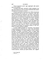 giornale/PUV0117866/1894/unico/00000426